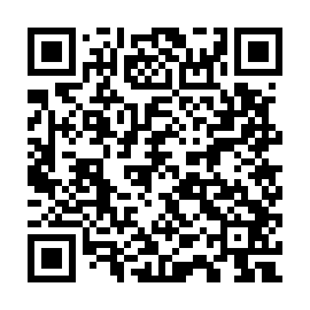 QR code for 71W542