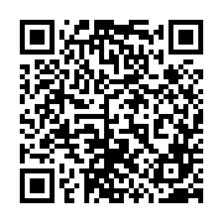 QR code for 71W846