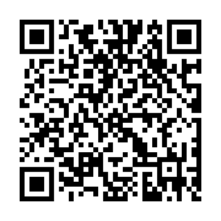 QR code for 71W932