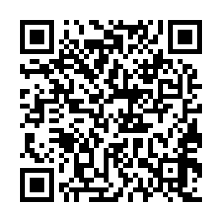 QR code for 71W958