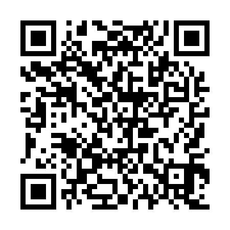 QR code for 71X111