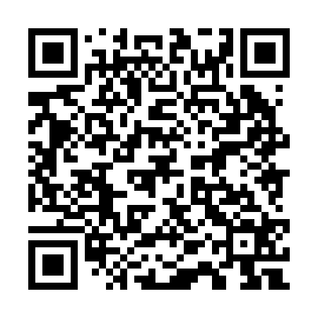 QR code for 71X224