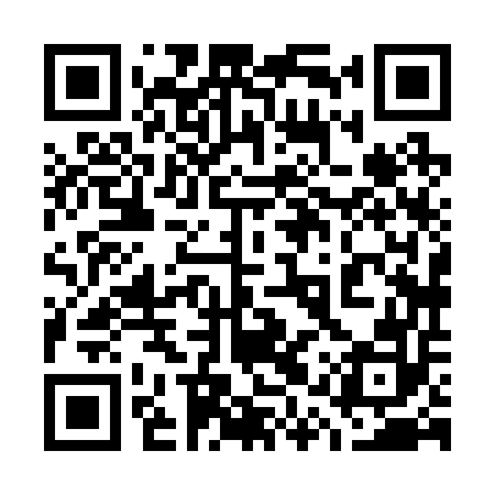 QR code for 71X252