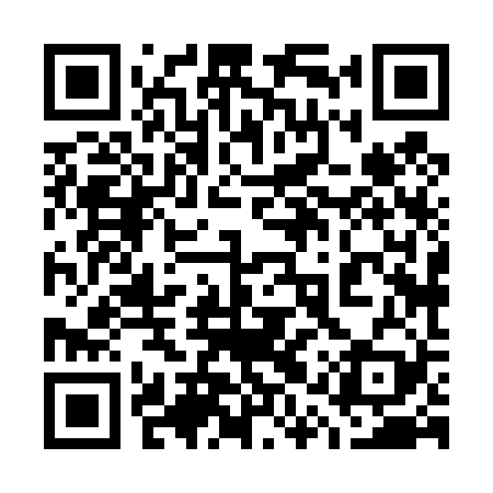 QR code for 71X429