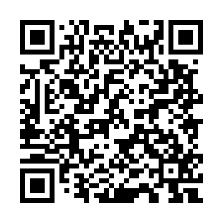 QR code for 71X517