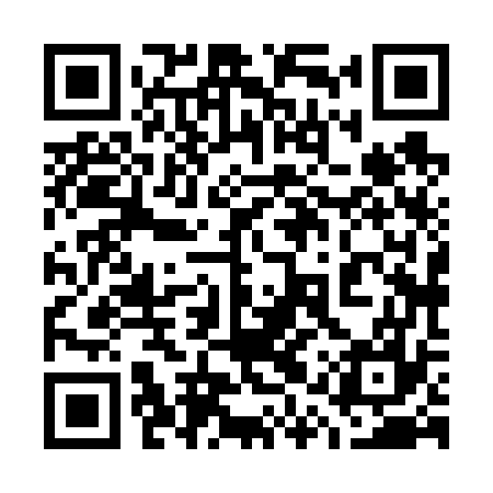 QR code for 71X677