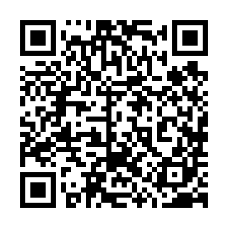 QR code for 71X680