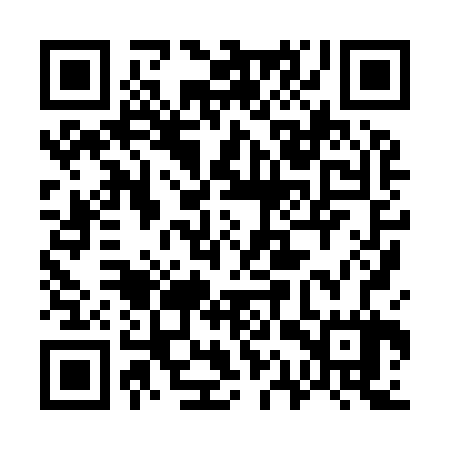 QR code for 71X927