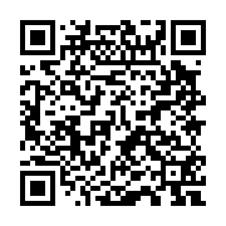 QR code for 71Y050