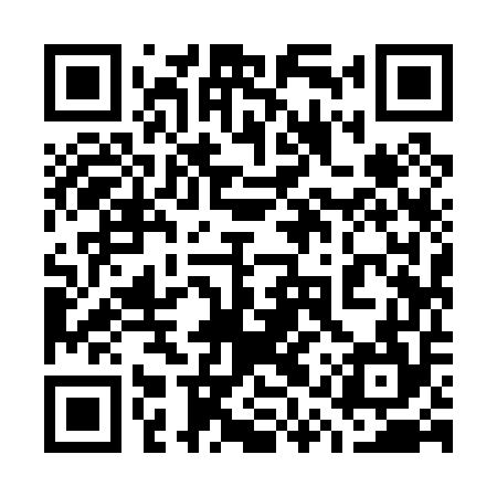 QR code for 71Y054