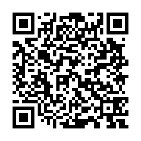 QR code for 71Y078
