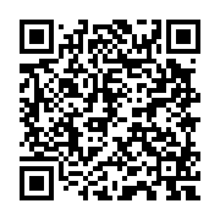 QR code for 71Y084
