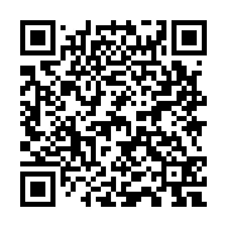 QR code for 71Y132
