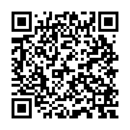 QR code for 71Y348