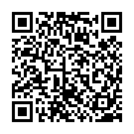QR code for 71Y410