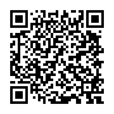 QR code for 71Y488