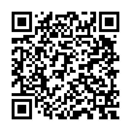 QR code for 71Y494
