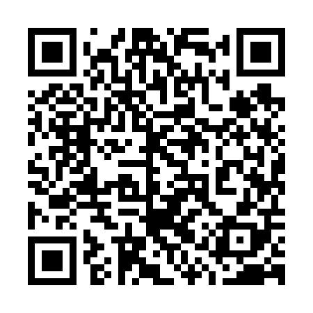 QR code for 71Y608