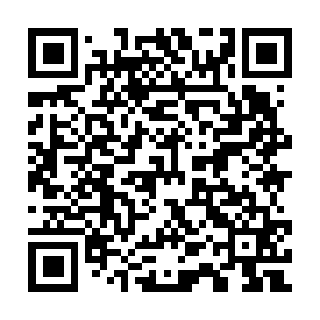 QR code for 71Y661
