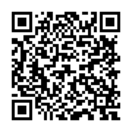 QR code for 71Y883