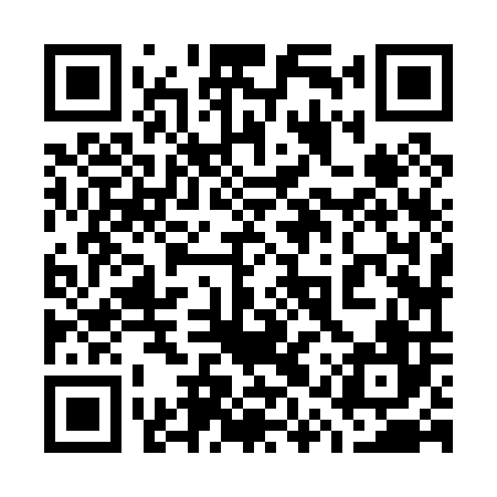 QR code for 71Z006