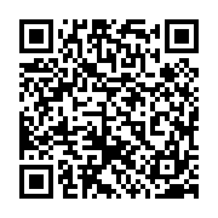 QR code for 71Z037