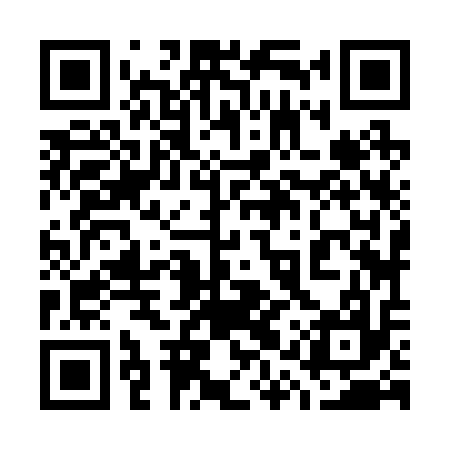 QR code for 71Z217
