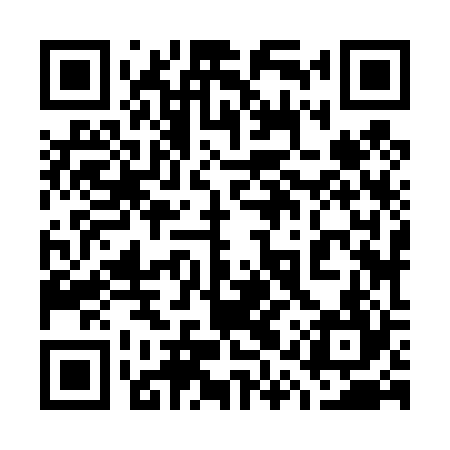 QR code for 71Z424