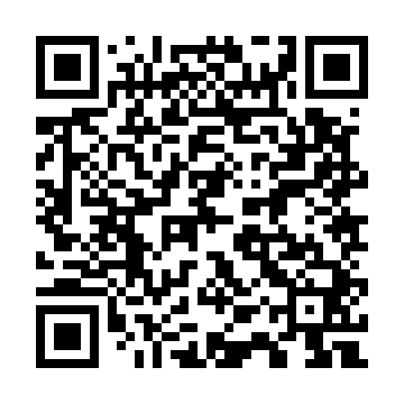 QR code for 71Z540