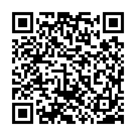 QR code for 71Z733