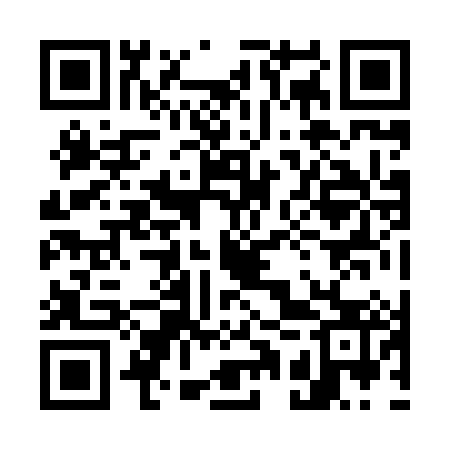 QR code for 71Z883