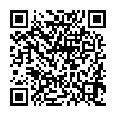 QR code for 71Z990