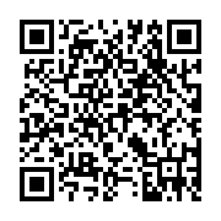 QR code for 720A16