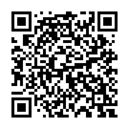 QR code for 720BEO