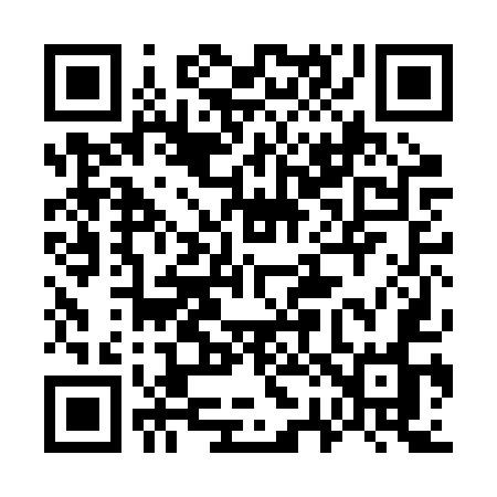 QR code for 720BUO
