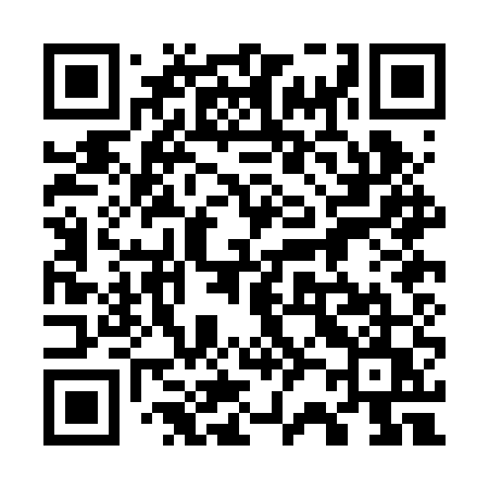 QR code for 720BUU