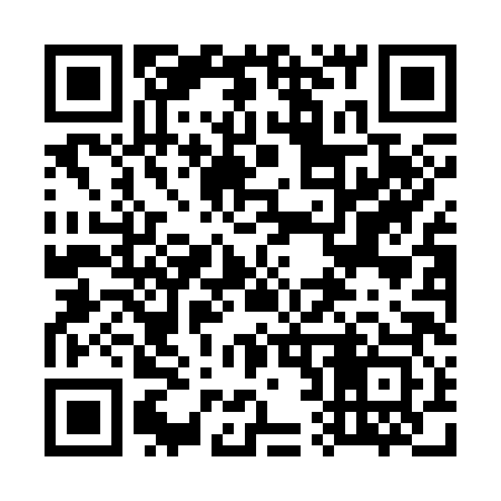 QR code for 720C83