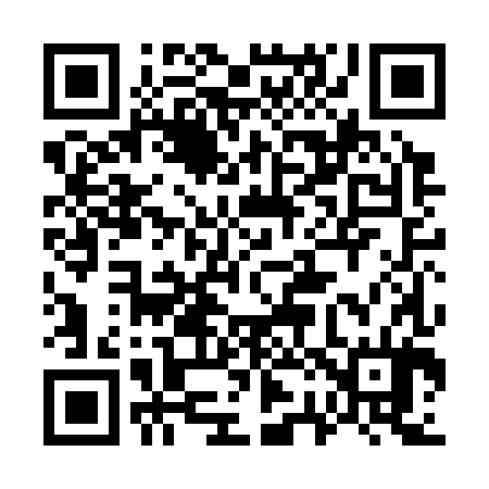 QR code for 720C84