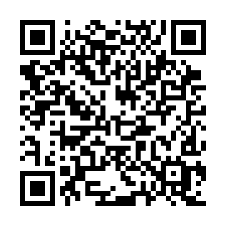 QR code for 720CIG
