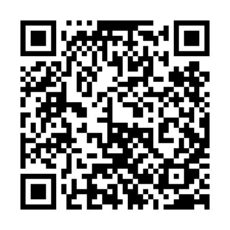 QR code for 720DHQ