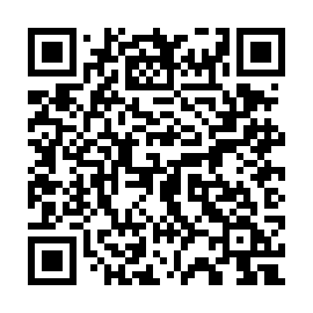 QR code for 720DKF