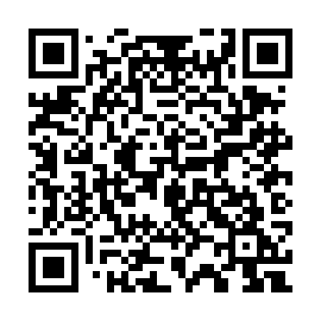 QR code for 720DKG
