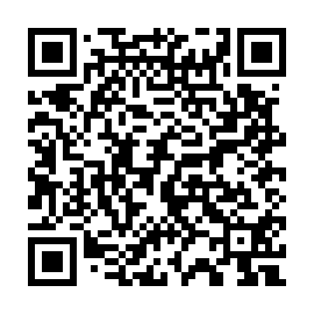 QR code for 720E10