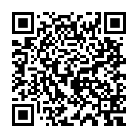 QR code for 720E99