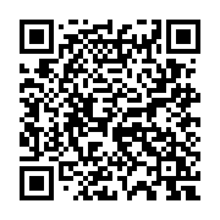 QR code for 720EDU