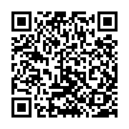 QR code for 720EHX