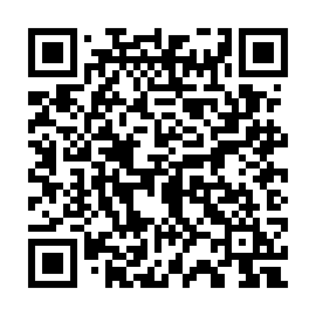 QR code for 720EKI