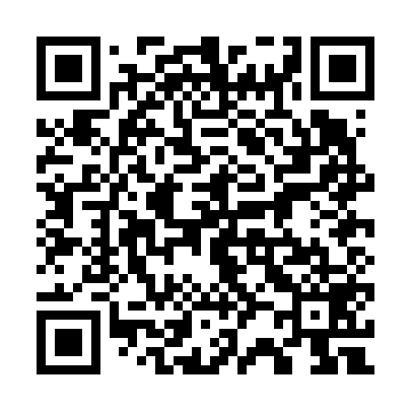 QR code for 720F59