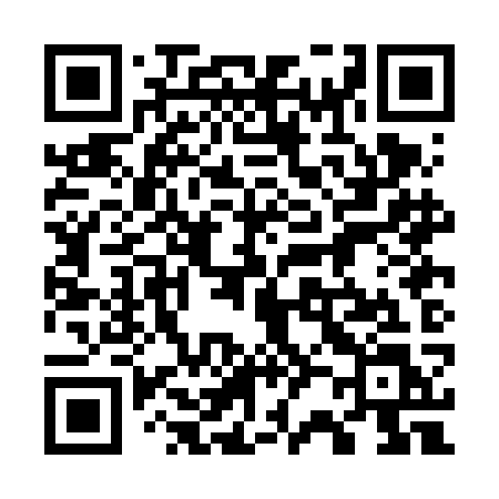 QR code for 720FKL
