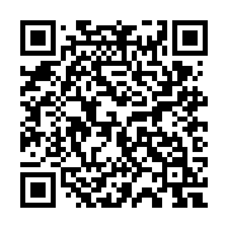 QR code for 720FKN